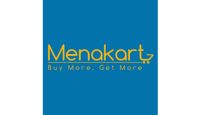 Menakart Coupon