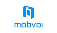 Mobvoi CPS