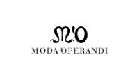 Moda Operandi