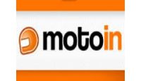 Motoin FR Coupon