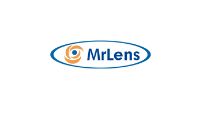 MrLens Malaysia