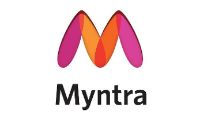 Myntra Coupon