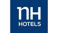 NH Hotels ITALY Coupon