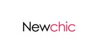 NewChic France Coupon