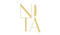 Nita Cosmetics Coupon