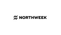 Northweek France Coupon