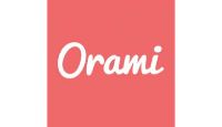 Orami