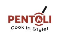 Pentoli Coupon