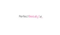 Perfect Beauty Coupon