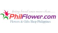 Phil Flower Coupon