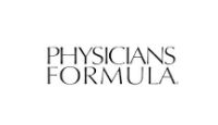 Physicians Formula