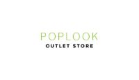 Poplook