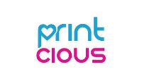 Printcious Singapore Coupon