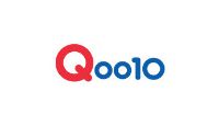 Qoo10