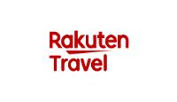 Rakuten Travel Coupon