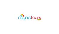 Rayna Tours