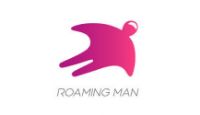 Roamingman