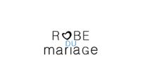 Robedumariage Coupon