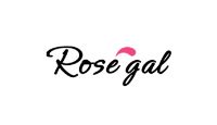 Rosegal France Coupon