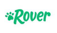 Rover FR Coupon