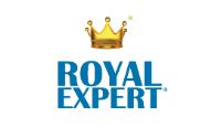 Royal Expert Coupon