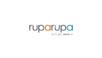 Ruparupa Coupon