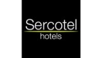 Sercotel Hotels FR Coupon