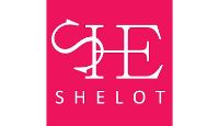 Shelot Coupon