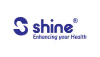 Shine Coupon