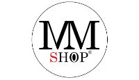 Shop (MM) Coupon