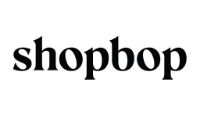 Shopbop