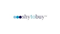 ShytoBuy FR Coupon