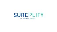 Sureplify Coupon