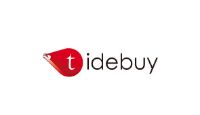 Tidebuy FR Coupon