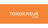 Tokokasur