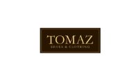 Tomaz Shoes Coupon