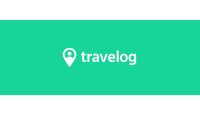 Travelog MY