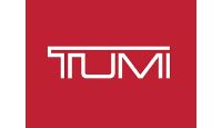 Tumi Coupon