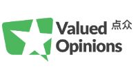 Valued Opinion