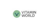 Vitamin World Coupon