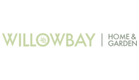 Willow Bay