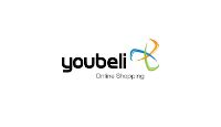 Youbeli