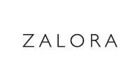 Zalora Malaysia