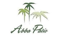 Abba Patio