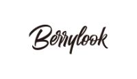 BerryLook