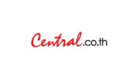 Central Coupon