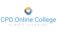 CPD College Online Voucher Code