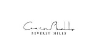 Craig Shelly Beverly Hills