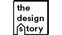 The Design Story