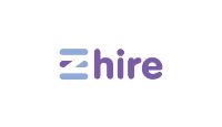 Ezhire